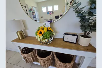 19591  Split Rail Run, Loxahatchee, FL 33470 - Photo 6