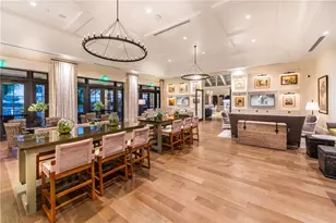 19591 Split Rail Run, Loxahatchee, FL 33470 - Photo 16