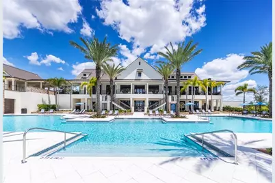 19591  Split Rail Run, Loxahatchee, FL 33470 - Photo 14