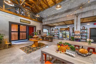 19591  Split Rail Run, Loxahatchee, FL 33470 - Photo 28