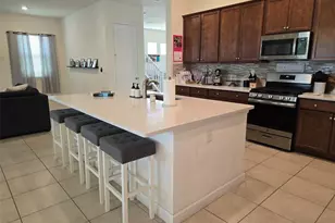 19591 Split Rail Run, Loxahatchee, FL 33470 - Photo 4