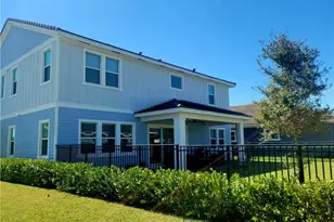 19591 Split Rail Run, Loxahatchee, FL 33470 - Photo 2