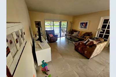 21827  Arriba Real, Unit #L, Boca Raton, FL 33433 - Photo 12