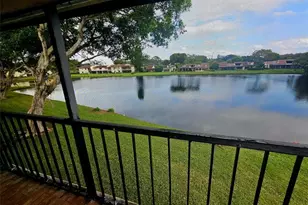 21827 Arriba Real, Boca Raton, FL 33433 - Photo 36