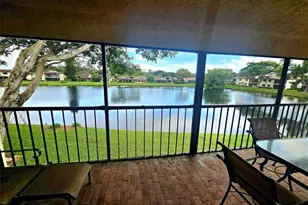 21827 Arriba Real, Boca Raton, FL 33433 - Photo 34