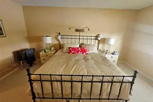 21827 Arriba Real, Boca Raton, FL 33433 - Photo 22