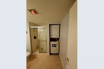 21827  Arriba Real, Unit #L, Boca Raton, FL 33433 - Photo 32