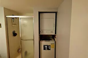 21827 Arriba Real, Boca Raton, FL 33433 - Photo 32