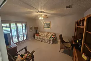 21827 Arriba Real, Boca Raton, FL 33433 - Photo 18