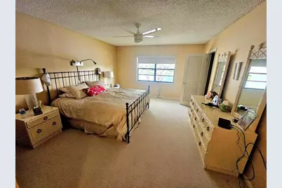 21827  Arriba Real, Unit #L, Boca Raton, FL 33433 - Photo 20