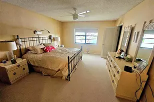 21827 Arriba Real, Boca Raton, FL 33433 - Photo 20