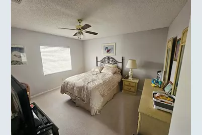 21827  Arriba Real, Unit #L, Boca Raton, FL 33433 - Photo 30