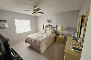 21827 Arriba Real, Boca Raton, FL 33433 - Photo 30