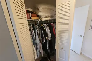 21827 Arriba Real, Boca Raton, FL 33433 - Photo 26