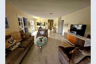 21827  Arriba Real, Unit #L, Boca Raton, FL 33433 - Photo 8