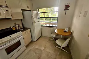 21827 Arriba Real, Boca Raton, FL 33433 - Photo 14