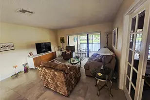 21827 Arriba Real, Boca Raton, FL 33433 - Photo 10