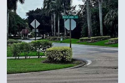 21827  Arriba Real, Unit #L, Boca Raton, FL 33433 - Photo 2