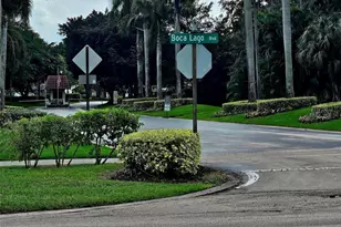 21827 Arriba Real, Boca Raton, FL 33433 - Photo 2