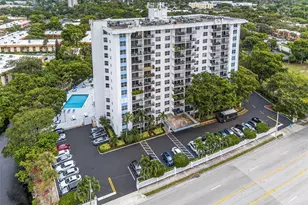 1800 N Andrews Ave Unit, Fort Lauderdale, FL 33311 - Photo 28