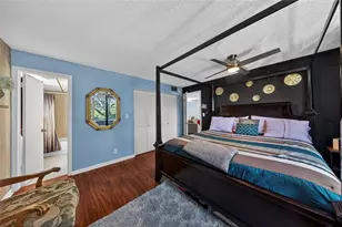 1800 N Andrews Ave Unit, Fort Lauderdale, FL 33311 - Photo 12