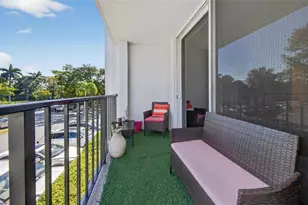 1800 N Andrews Ave Unit, Fort Lauderdale, FL 33311 - Photo 18