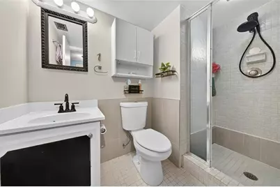 1800 N Andrews Ave, Unit #2F, Fort Lauderdale, FL 33311 - Photo 14