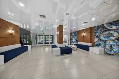 1800 N Andrews Ave, Unit #2F, Fort Lauderdale, FL 33311 - Photo 20