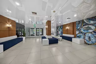 1800 N Andrews Ave Unit, Fort Lauderdale, FL 33311 - Photo 20