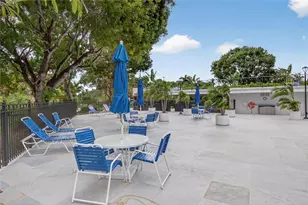 1800 N Andrews Ave Unit, Fort Lauderdale, FL 33311 - Photo 24