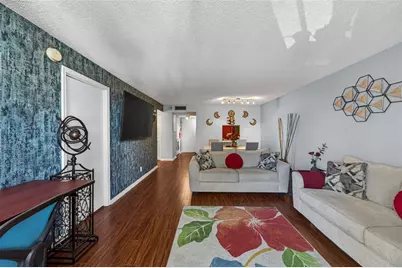 1800 N Andrews Ave, Unit #2F, Fort Lauderdale, FL 33311 - Photo 16