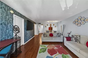 1800 N Andrews Ave Unit, Fort Lauderdale, FL 33311 - Photo 16