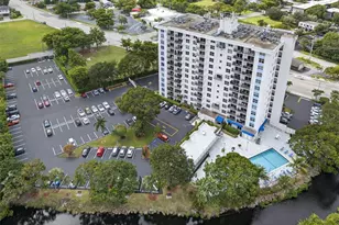 1800 N Andrews Ave Unit, Fort Lauderdale, FL 33311 - Photo 26