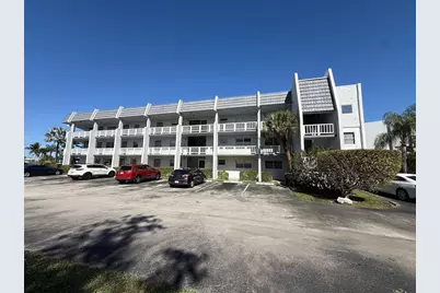 6650  Royal Palm Blvd, Unit #311 C, Margate, FL 33063 - Photo 32