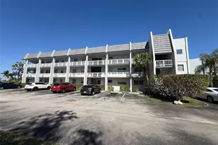 6650 Royal Palm Blvd Unit #311 C, Margate, FL 33063 - Photo 32