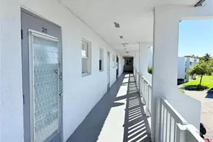 6650 Royal Palm Blvd Unit #311 C, Margate, FL 33063 - Photo 30