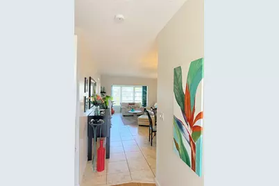 6650  Royal Palm Blvd, Unit #311 C, Margate, FL 33063 - Photo 28