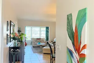 6650 Royal Palm Blvd Unit #311 C, Margate, FL 33063 - Photo 28