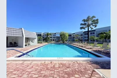 6650  Royal Palm Blvd, Unit #311 C, Margate, FL 33063 - Photo 34