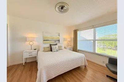 6650  Royal Palm Blvd, Unit #311 C, Margate, FL 33063 - Photo 24