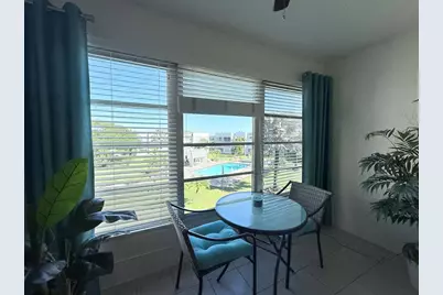 6650  Royal Palm Blvd, Unit #311 C, Margate, FL 33063 - Photo 16