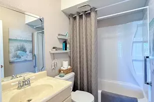 6650 Royal Palm Blvd Unit #311 C, Margate, FL 33063 - Photo 26