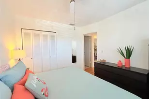 6650 Royal Palm Blvd Unit #311 C, Margate, FL 33063 - Photo 20