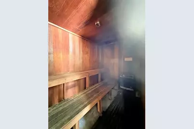 6650  Royal Palm Blvd, Unit #311 C, Margate, FL 33063 - Photo 42