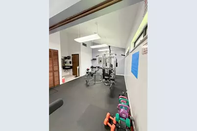 6650  Royal Palm Blvd, Unit #311 C, Margate, FL 33063 - Photo 44