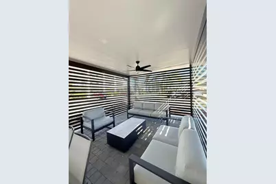 6650  Royal Palm Blvd, Unit #311 C, Margate, FL 33063 - Photo 36