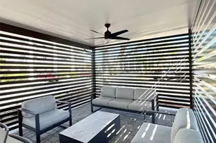 6650 Royal Palm Blvd Unit #311 C, Margate, FL 33063 - Photo 36