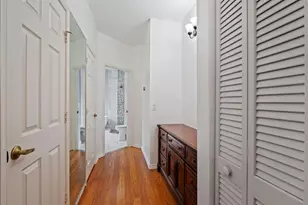 4080 NW 83rd Ln, Coral Springs, FL 33065 - Photo 18