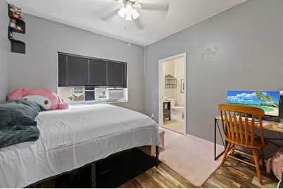 4080 NW 83rd Ln, Coral Springs, FL 33065 - Photo 24