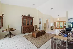 4080 NW 83rd Ln, Coral Springs, FL 33065 - Photo 8